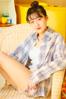 同床异梦2更新