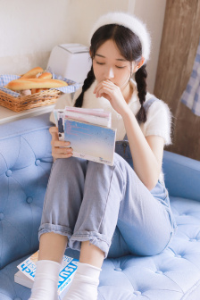 房奴试爱中的运动